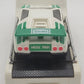 Hess 1991 1:35 Scale Diecast Toy Truck & Racer (1:87)/Box