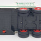Hess 1991 1:35 Scale Diecast Toy Truck & Racer (1:87)/Box