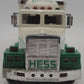 Hess 1991 1:35 Scale Diecast Toy Truck & Racer (1:87)/Box