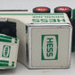 Hess 1991 1:35 Scale Diecast Toy Truck & Racer (1:87)/Box