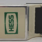 Hess 1988 Toy Truck & Racer EX/Box