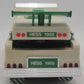 Hess 1988 Toy Truck & Racer EX/Box