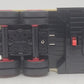 Hess 1988 Toy Truck & Racer EX/Box