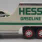 Hess 1988 Toy Truck & Racer EX/Box