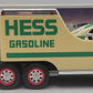 Hess 1988 Toy Truck & Racer EX/Box