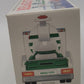 Hess 1995 1:64 Scale Diecast 18 Wheeler Truck with Helicopter EX/Box