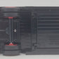 Hess 1995 1:64 Scale Diecast 18 Wheeler Truck with Helicopter EX/Box
