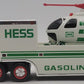 Hess 1995 1:64 Scale Diecast 18 Wheeler Truck with Helicopter EX/Box