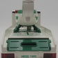 Hess 1995 1:64 Scale Diecast 18 Wheeler Truck with Helicopter EX/Box
