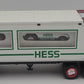 Hess 1997 Toy Truck and 2 Racers w/Real Head and Tail Lights EX/Box