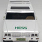 Hess 2004 Diecast Sport Utility Vehicle w/Motorcycles EX/Box