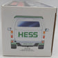 Hess 2004 Diecast Sport Utility Vehicle w/Motorcycles EX/Box