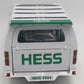 Hess 2004 Diecast Sport Utility Vehicle w/Motorcycles EX/Box