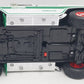 Hess 2004 Diecast Sport Utility Vehicle w/Motorcycles EX/Box