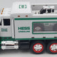 Hess 2008 Diecast Toy Truck And Front Loader EX/Box