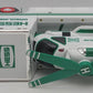 Hess 2006 Diecast Toy Truck & Helicopter w/Ramp EX/Box