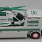 Hess 2006 Diecast Toy Truck & Helicopter w/Ramp EX/Box