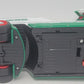 Hess 2010 Diecast Toy Truck and Jet w/Real Lights & Launch Ramp EX/Box