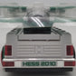 Hess 2010 Diecast Toy Truck and Jet w/Real Lights & Launch Ramp EX/Box