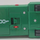 Hess Heli-Carrier W/ Jeep & Motorcycle EX/Box