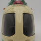 Hess Heli-Carrier W/ Jeep & Motorcycle EX/Box