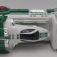 Hess 2014 Toy Truck and Space Cruiser with Scout EX/Box