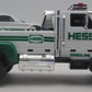 Hess 2011 Toy Truck and Race Car With Real Lights & Sound EX/Box