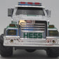 Hess 2011 Toy Truck and Race Car With Real Lights & Sound EX/Box