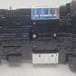 Hess 2011 Toy Truck and Race Car With Real Lights & Sound EX/Box