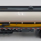 Chicago Model International Chevron 2001 Limited Edition Toy Tanker Truck EX/Box