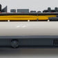 Chicago Model International Chevron 2001 Limited Edition Toy Tanker Truck EX/Box