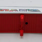 K-Line K810902 Burlington Northern "Atlanta Hub" Tractor and Trailer LN/Box