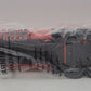 Amoco 1998 Standard Toy Tanker Truck w/Lights and Sounds NIB