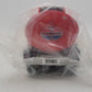 Amoco 1998 Standard Toy Tanker Truck w/Lights and Sounds NIB