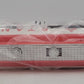 Amoco 1998 Standard Toy Tanker Truck w/Lights and Sounds NIB