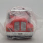 Amoco 1998 Standard Toy Tanker Truck w/Lights and Sounds NIB