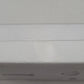 Bobcat 6900383 Flatbed Tractor Trailer w/ 4 Bobcat Loaders NIB
