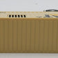 Norscot 55077 1:64 Caterpillar Power Module Truck LN/Box