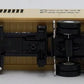 Norscot 55077 1:64 Caterpillar Power Module Truck LN/Box
