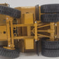 Norscot 55142 1:50 DieCast Caterpillar 777D Off Highway Truck w/Klein Water Tank EX/Box