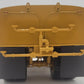 Norscot 55142 1:50 DieCast Caterpillar 777D Off Highway Truck w/Klein Water Tank EX/Box