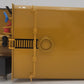 Norscot 55142 1:50 DieCast Caterpillar 777D Off Highway Truck w/Klein Water Tank EX/Box