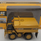 Norscot 55142 1:50 DieCast Caterpillar 777D Off Highway Truck w/Klein Water Tank EX/Box