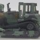 Norscot 55110 1:50 Caterpillar D8R Series II Dozer Military Construction Vehicle EX/Box