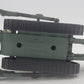 Norscot 55110 1:50 Caterpillar D8R Series II Dozer Military Construction Vehicle EX/Box