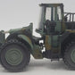 Norscot 55126 1:50 Scale Diecast Caterpillar 980G Military Wheel Loader EX/Box