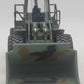 Norscot 55126 1:50 Scale Diecast Caterpillar 980G Military Wheel Loader EX/Box