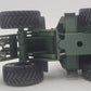 Norscot 55126 1:50 Scale Diecast Caterpillar 980G Military Wheel Loader EX/Box