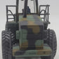 Norscot 55126 1:50 Scale Diecast Caterpillar 980G Military Wheel Loader EX/Box