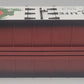 LGB 4072 G Scale Miller High Life Reefer Car #93169 EX/Box